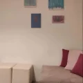 Φωτογραφίες ιατρείου