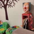 Φωτογραφίες ιατρείου