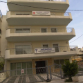 Φωτογραφίες ιατρείου