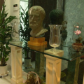 Φωτογραφίες ιατρείου