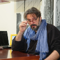 Φωτογραφίες ιατρείου