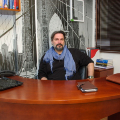 Φωτογραφίες ιατρείου