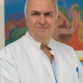 Φωτογραφίες ιατρείου