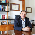 Φωτογραφίες ιατρείου