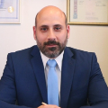 Φωτογραφίες ιατρείου