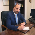 Φωτογραφίες ιατρείου