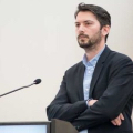 Φωτογραφίες ιατρείου