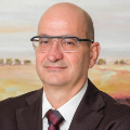 Φωτογραφίες ιατρείου