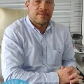 Φωτογραφίες ιατρείου