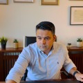 Φωτογραφίες ιατρείου