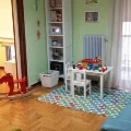 Φωτογραφίες ιατρείου