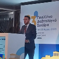 Φωτογραφίες ιατρείου