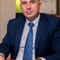 Φωτογραφίες ιατρείου