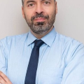 Φωτογραφίες ιατρείου