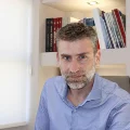 Φωτογραφίες ιατρείου