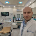 Φωτογραφίες ιατρείου