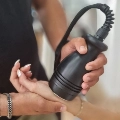 Φωτογραφίες