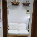 Φωτογραφίες ιατρείου