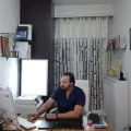 Φωτογραφίες ιατρείου