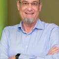 Φωτογραφίες ιατρείου