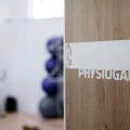 Φωτογραφίες ιατρείου