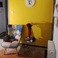 Φωτογραφίες ιατρείου