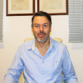 Φωτογραφίες ιατρείου