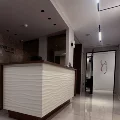 Φωτογραφίες ιατρείου