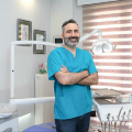 Φωτογραφίες ιατρείου
