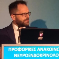 Φωτογραφίες ιατρείου