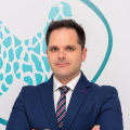 Φωτογραφίες ιατρείου