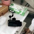 Φωτογραφίες ιατρείου
