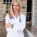 Φωτογραφίες ιατρείου