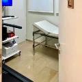Φωτογραφίες ιατρείου