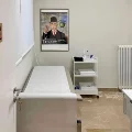 Φωτογραφίες ιατρείου