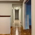Φωτογραφίες ιατρείου