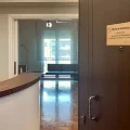 Φωτογραφίες ιατρείου
