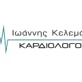 Φωτογραφίες ιατρείου