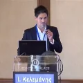Φωτογραφίες ιατρείου