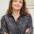 Φωτογραφίες ιατρείου