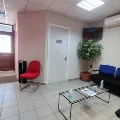 Φωτογραφίες ιατρείου