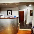 Φωτογραφίες ιατρείου