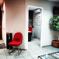Φωτογραφίες ιατρείου