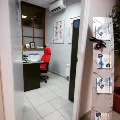 Φωτογραφίες ιατρείου