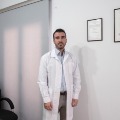 Φωτογραφίες ιατρείου