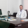Φωτογραφίες ιατρείου