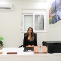 Φωτογραφίες ιατρείου