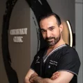 Φωτογραφίες ιατρείου