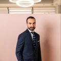 Φωτογραφίες ιατρείου