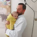 Φωτογραφίες ιατρείου